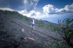 BIB: 
                            <button type="button" onclick="openModal(15955253)" class="btn btn-primary btn-sm float-right btn-popup" data-toggle="modal" data-target=".modal-high-quality">
                        <i class="fas fa-shopping-cart"></i> Add to Cart
                    </button>
                                            <button type="button" onclick="isThisMe(15955253, true)" class="btn btn-success btn-sm float-right btn-popup btn-isme hidden" data-toggle="tooltip" data-placement="bottom" title="นี่คือรูปของคุณใช่ไหม คลิกที่นี่เพื่อเอาเข้าอัลบั้ม">
                        <i class="fas fa-plus"></i> Add to album
                    </button>
                    <button type="button" onclick="isThisMe(15955253, false)" class="btn btn-warning btn-sm float-right btn-popup btn-isnotme hidden">
                        <i class="fas fa-ban"></i> Remove from album
                    </button>